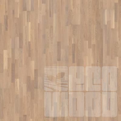 Черс Абетон (Kährs Abetone) Паркетная доска