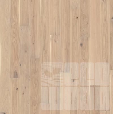 Черс Гарміш (Kahrs Garmisch) Паркетна дошка