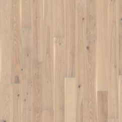 Черс Гарміш (Kahrs Garmisch) Паркетна дошка