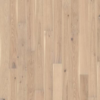 Черс Гарміш (Kahrs Garmisch) Паркетна дошка