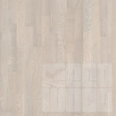 Черс Дуб Крем (Kährs Crème) Паркетна дошка