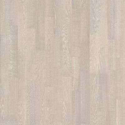 Черс Дуб Крем (Kährs Crème) Паркетна дошка