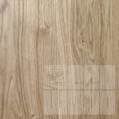 Паркетна дошка Дуб Економі