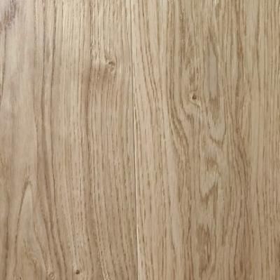 Паркетна дошка Дуб Економі