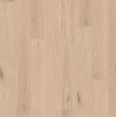 Черс Дуб Есторіл (Kährs Estoril) Паркетна дошка