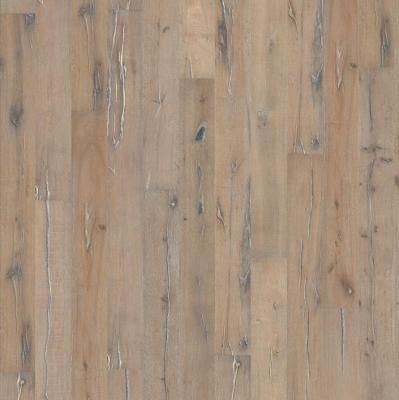 Черс Індоссаті (Kährs Indossati) Паркетна дошка