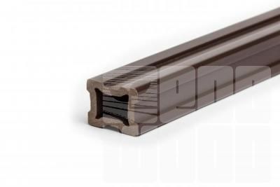 Лага Tardex 30*40