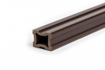 Лага Tardex 30*40