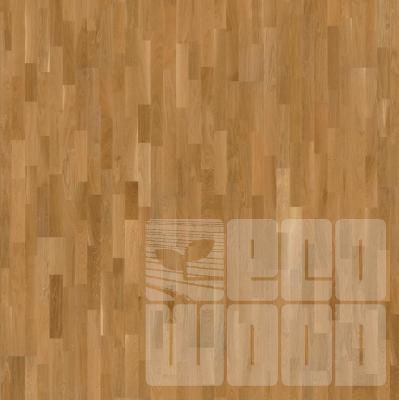 Черс Лекко (Kährs Lecco) Паркетная доска