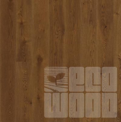 Черс Дуб Нюво Річ (Kährs Nouveau Rich) Паркетна дошка