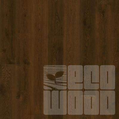 Черс Нюво Тони (Kährs Nouveau Tawny) Паркетная доска