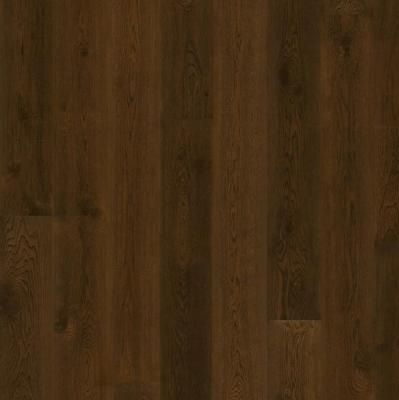 Черс Нюво Тони (Kährs Nouveau Tawny) Паркетна дошка