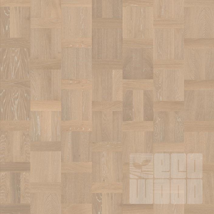 Черс Палаццо Бьянко (Kährs Palazzo Bianco) Паркетна дошка