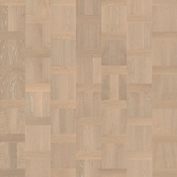 Черс Палаццо Бьянко (Kährs Palazzo Bianco) Паркетна дошка