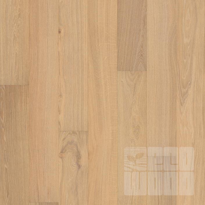 Паркетная доска Париж (Paris)