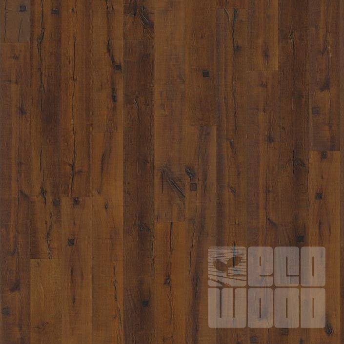 Черс Спаруто (Kährs Sparuto) Паркетна дошка