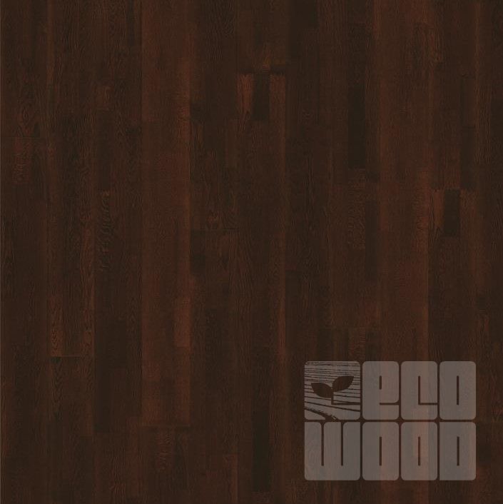 Черс Супай (Kährs Supai) Паркетная доска