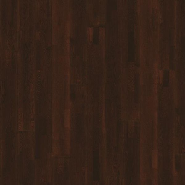 Черс Супай (Kährs Supai) Паркетна дошка