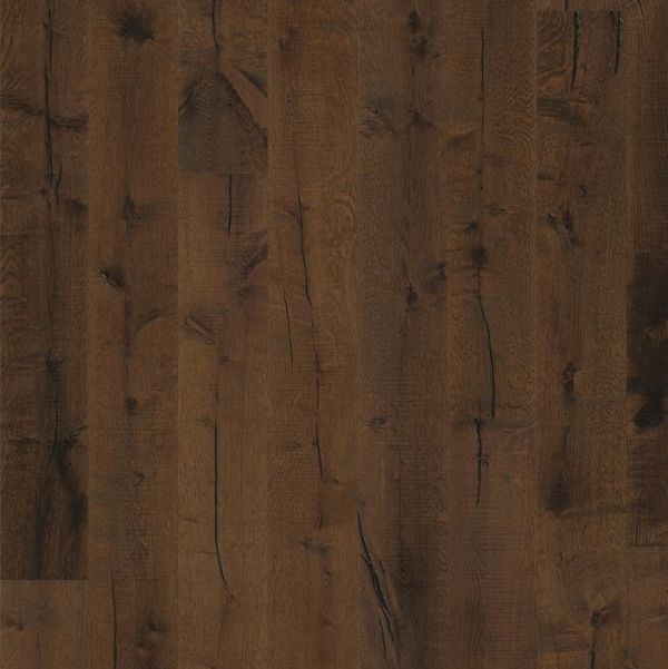 Черс Твета (Kährs Tveta) Паркетна дошка