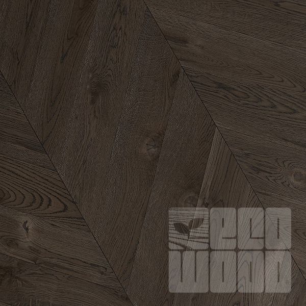 Французька ялинка Ерл Грей