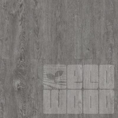 Grabo Domino Bolton Виниловый ламинат SPC