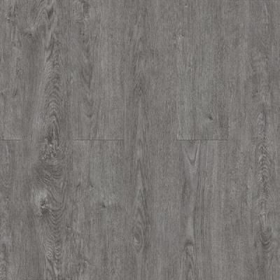 Grabo Domino Bolton Виниловый ламинат SPC