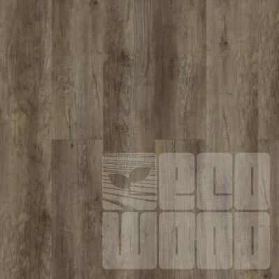 Grabo Domino Davos Виниловый ламинат SPC