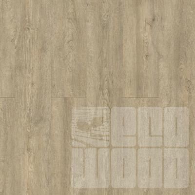 Grabo Domino Lannister Виниловый ламинат SPC