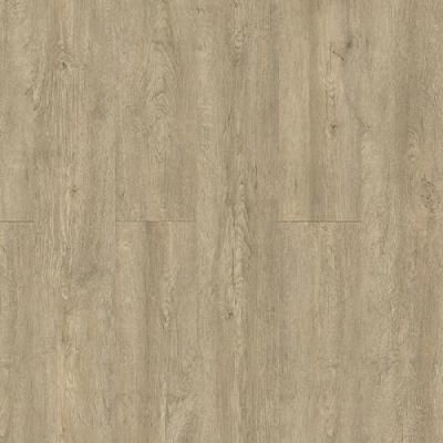 Grabo Domino Lannister Виниловый ламинат SPC