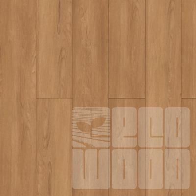 Grabo Domino Sansa Виниловый ламинат SPC