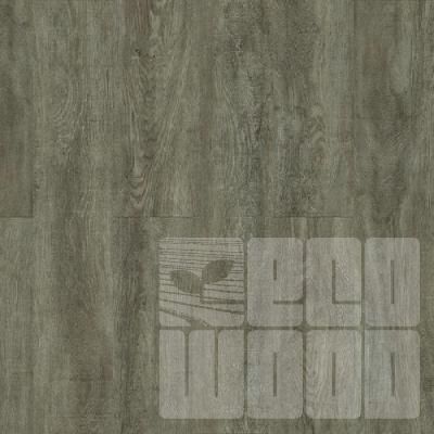 Grabo Domino Tormund Вініловий ламінат SPC