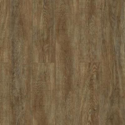 Grabo Domino Tully Виниловый ламинат SPC