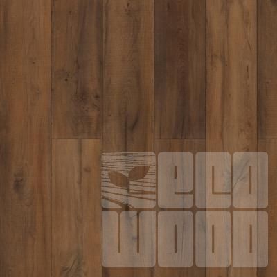 Grabo Domino Eleria Вініловий ламінат SPC