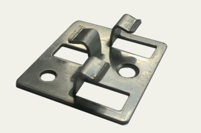 Кліпса монтажна Tardex посилена