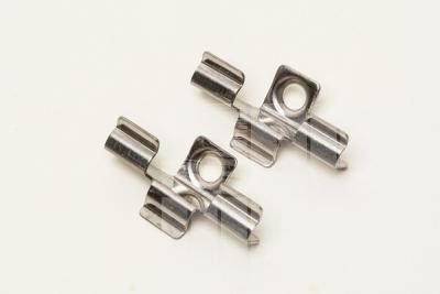 Кліпса монтажна Tardex універсальна