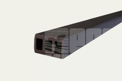 Лага посилена Tardex 30*50