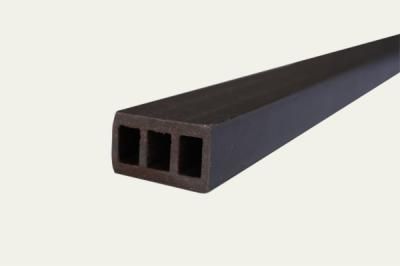 Лага посилена Tardex 30*50