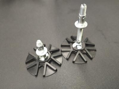 Опора регульована мала