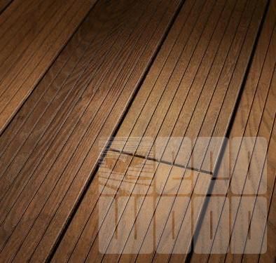 Террасная доска термоясень (Украина)