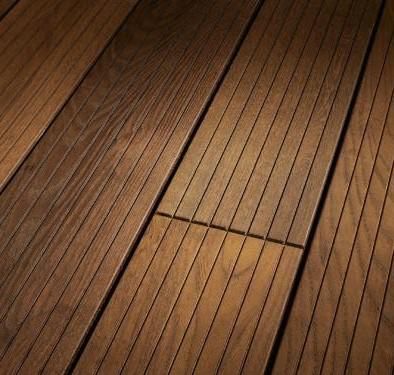 Терасна дошка термоясен (Україна)