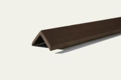 Кутник Tardex 40*40