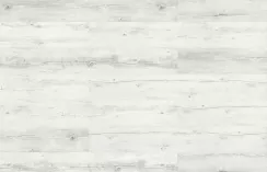 Solid Floor Дуб Arnes Виниловый ламинат SPC