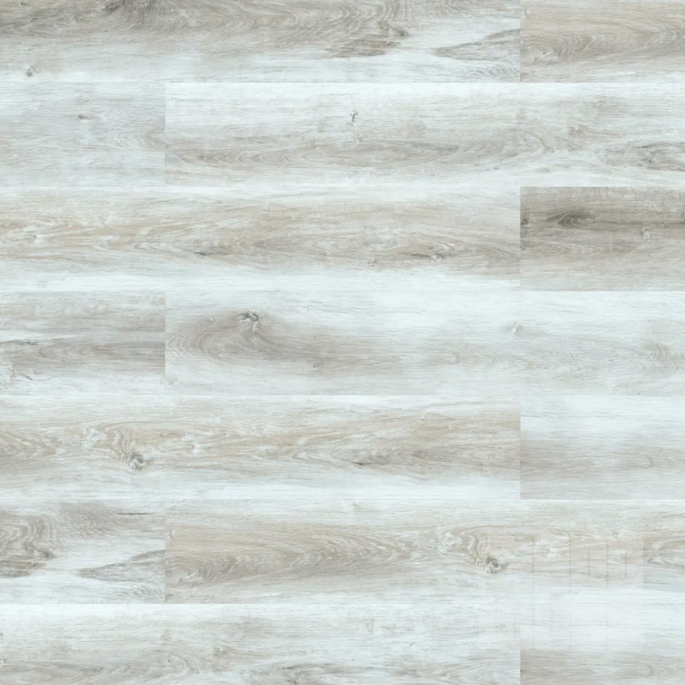 Solid Floor Дуб Filan Виниловый ламинат SPC