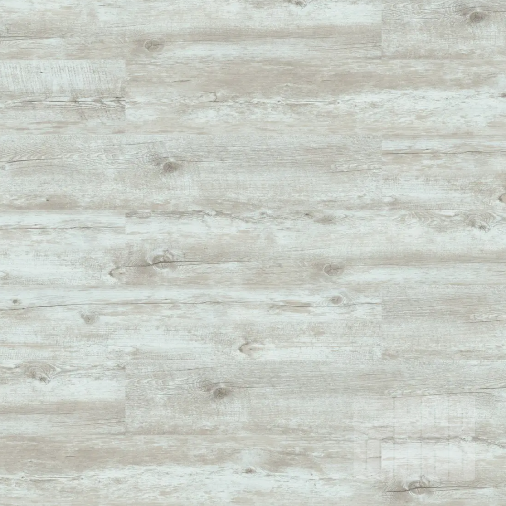 Solid Floor Дуб Nese Виниловый ламинат SPC