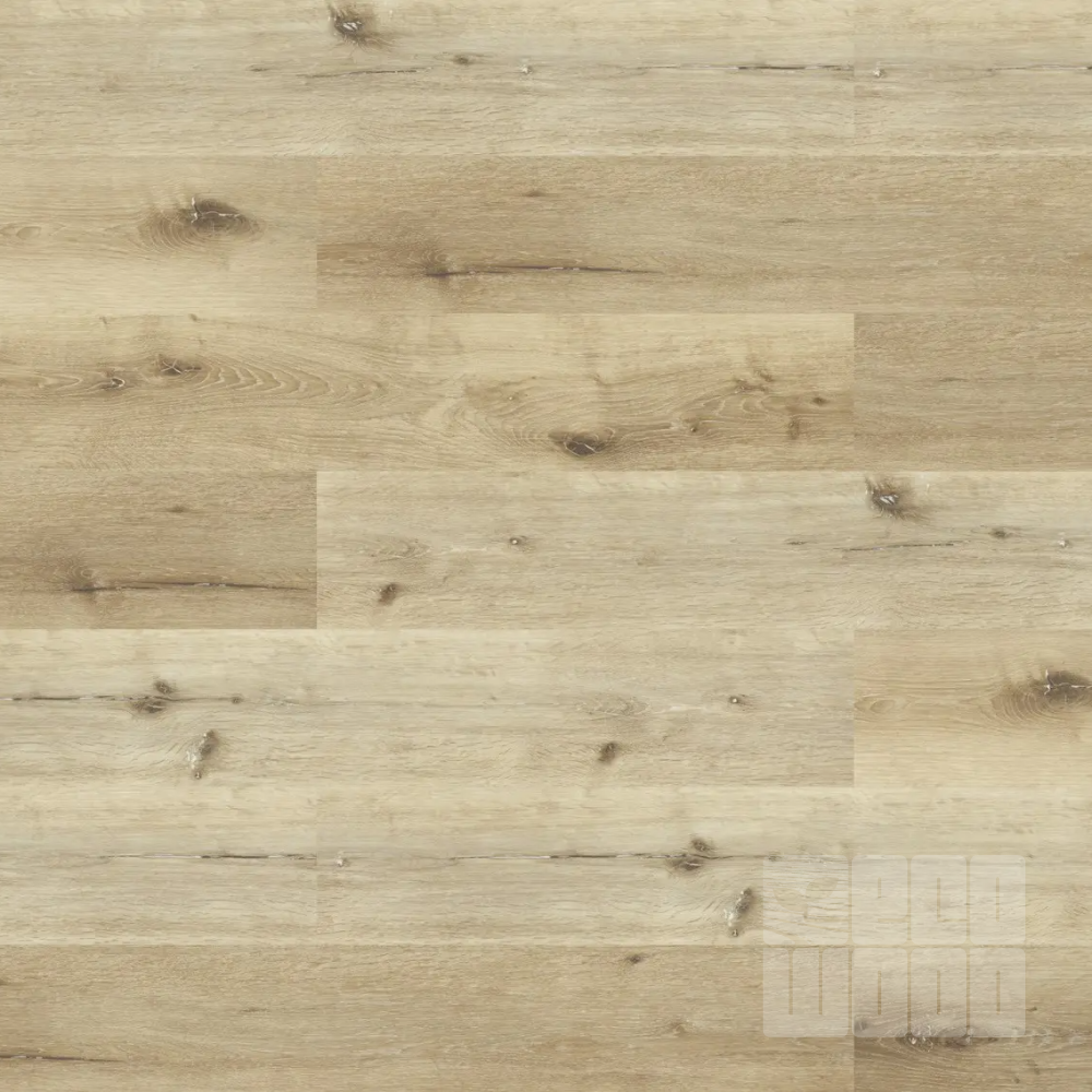 Solid Floor Дуб Vinge Виниловый ламинат SPC