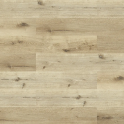 Solid Floor Дуб Vinge Виниловый ламинат SPC