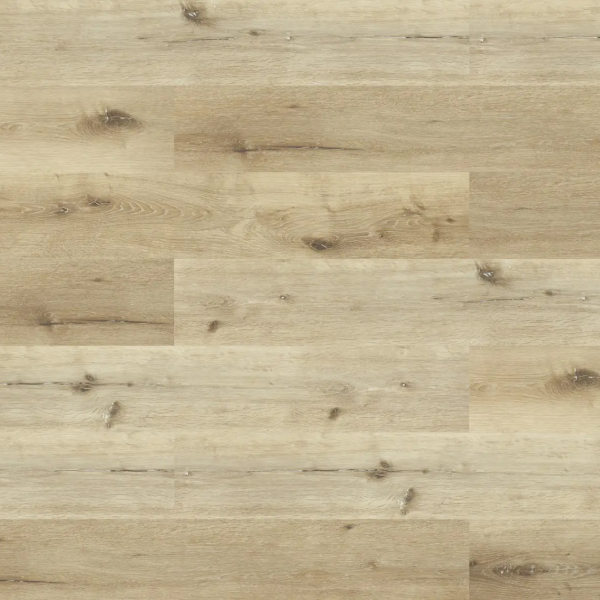 Solid Floor Дуб Vinge Виниловый ламинат SPC