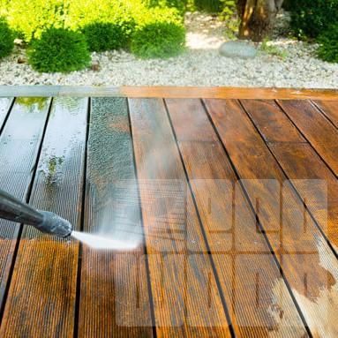 Легкое обновление