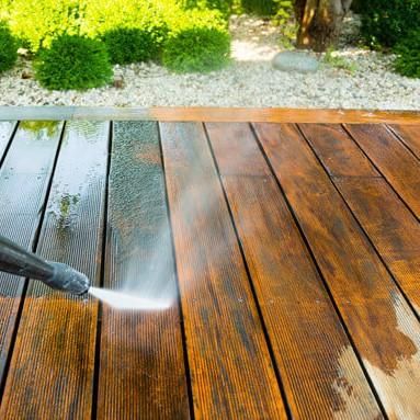 Легке оновлення