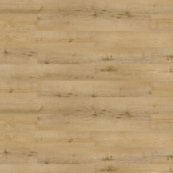 Solid Floor Дуб Deimos Виниловый ламинат SPC